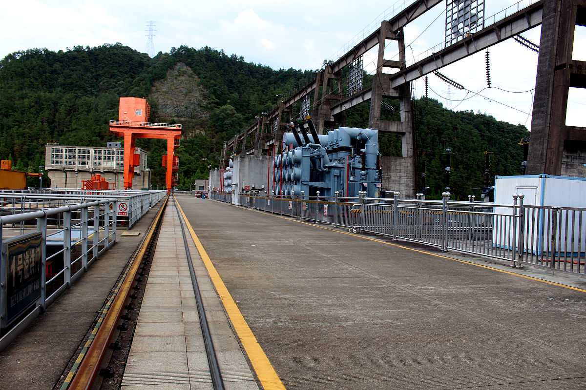 建德新安江职业学校2022年地址及乘车路线-好不好