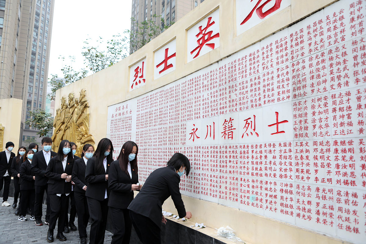 重庆交通职业学院新能源汽车技术专业2019年招生简介