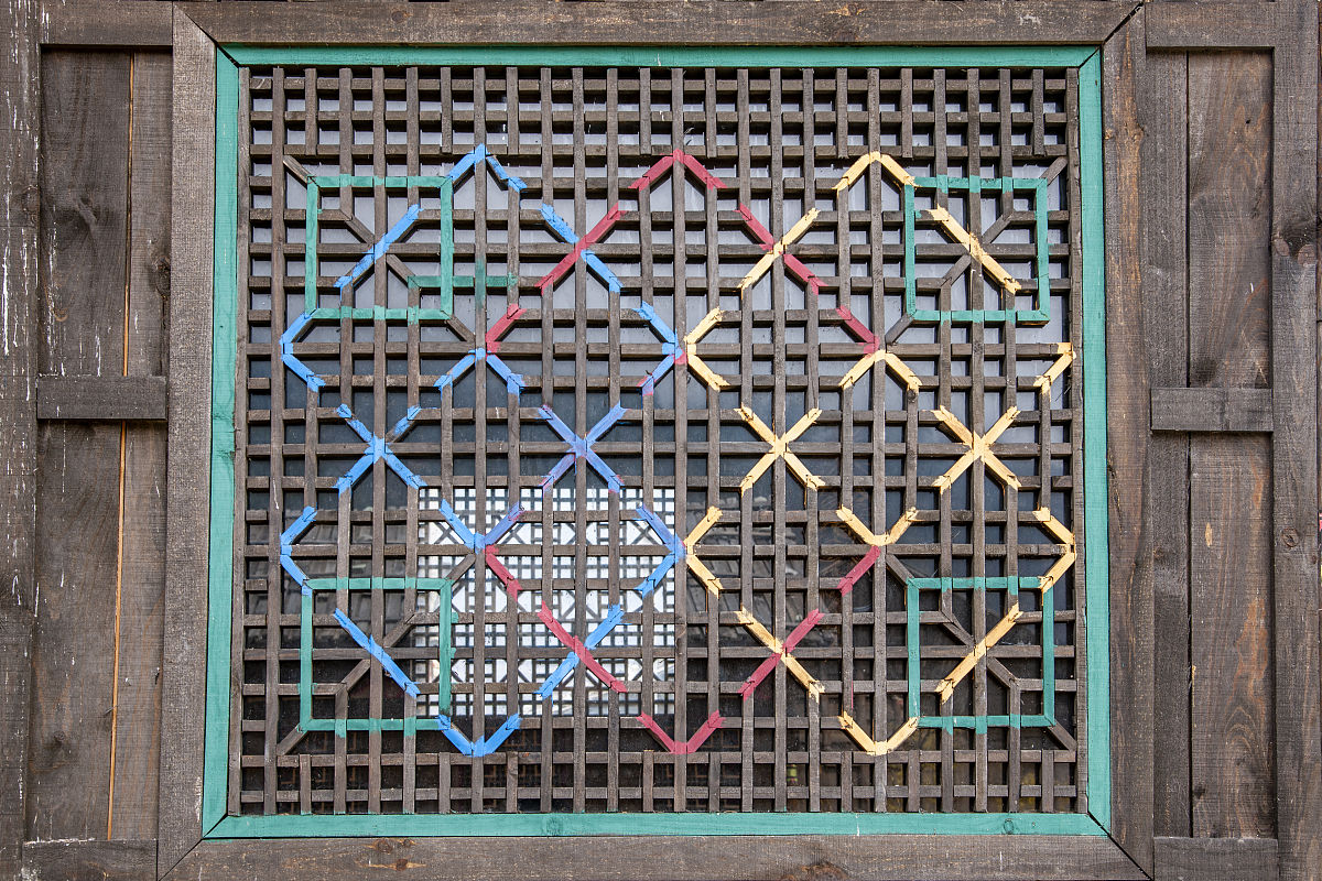 影像与影视技术证书: 提升技能与竞争力的敲门砖