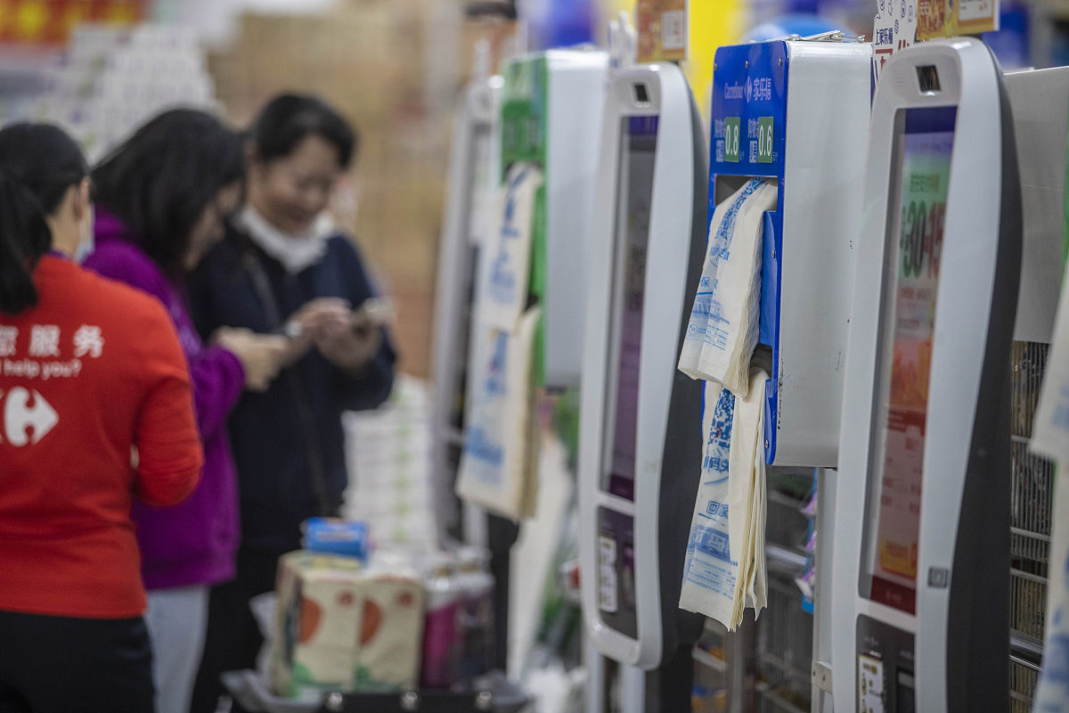 可降解生物基材料：环保替代品，未来可期