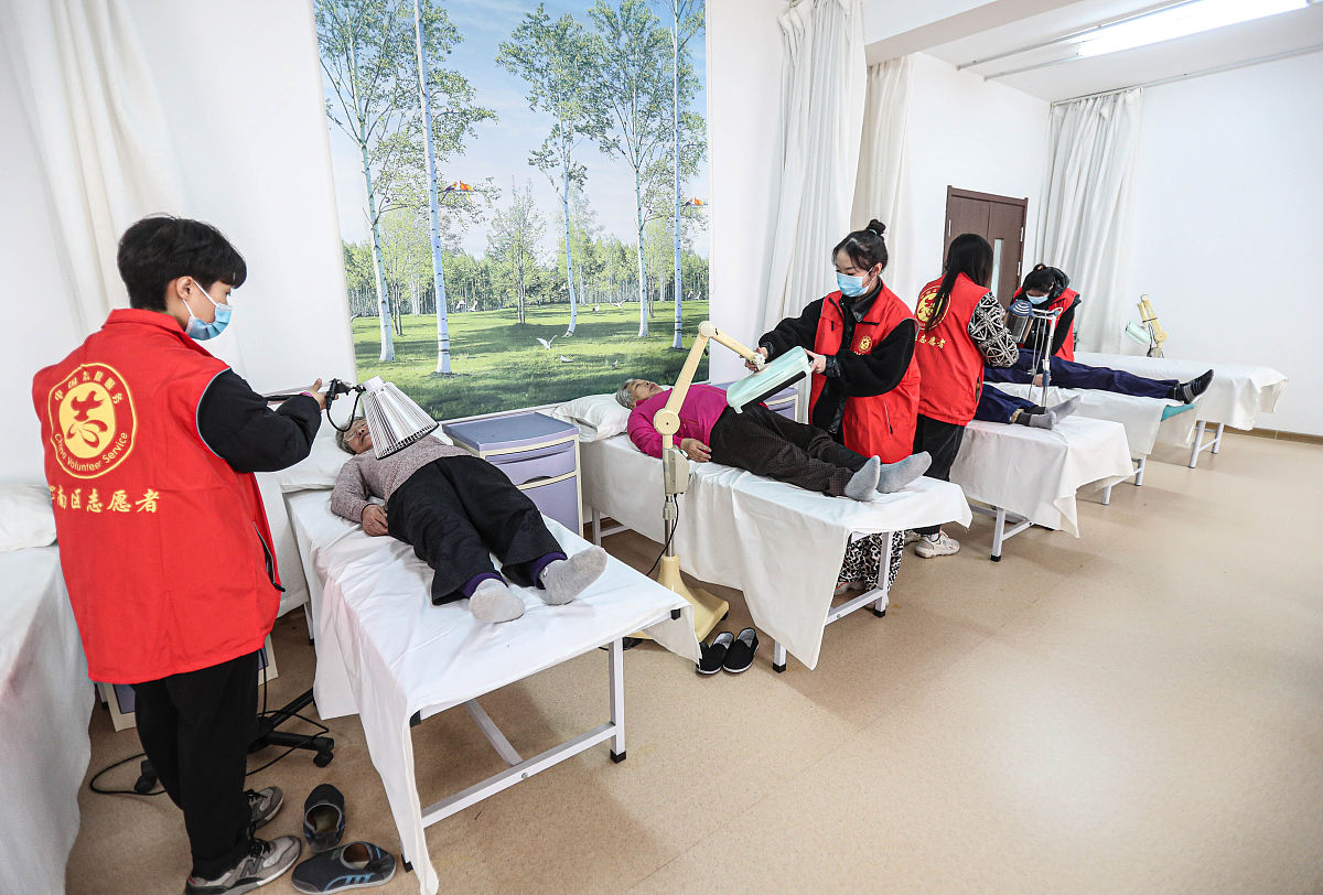 山东万杰医学院康复治疗专业就业前景怎么样？