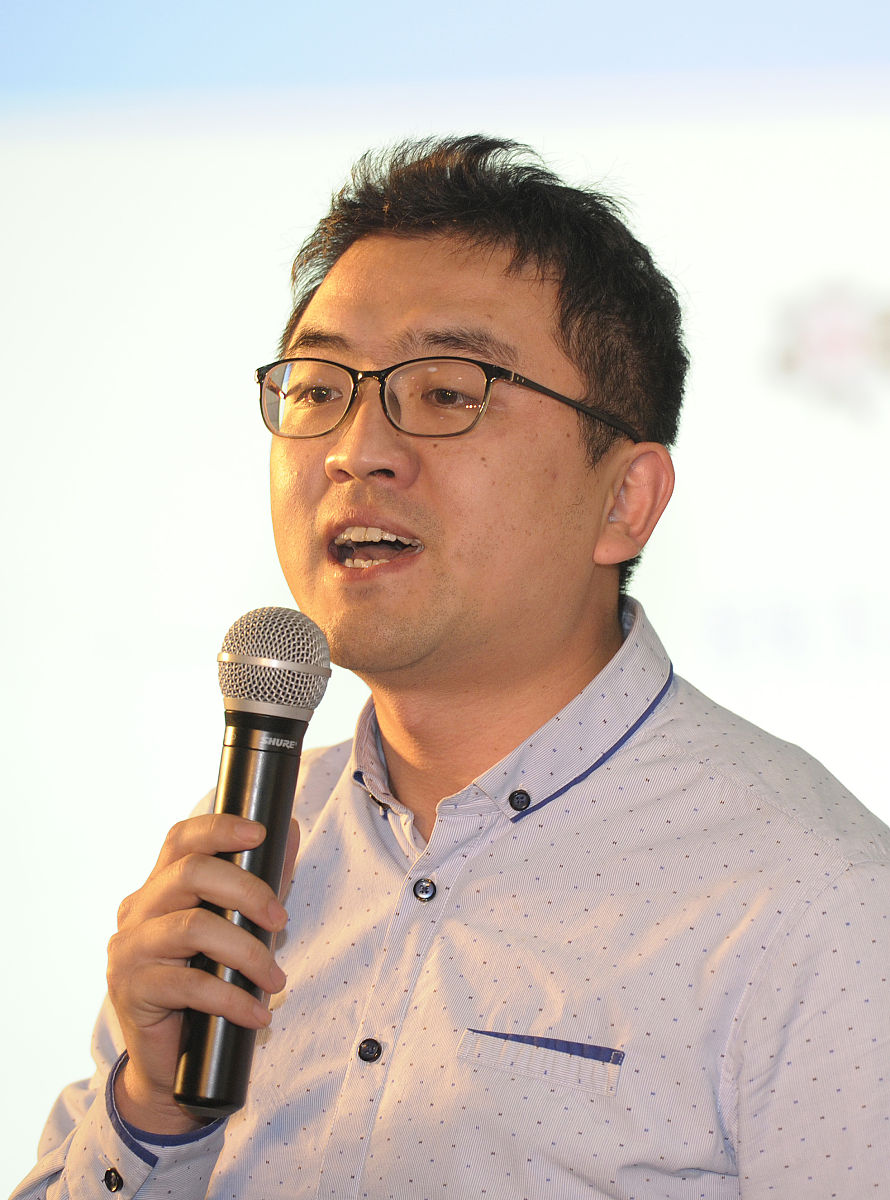 我微信运动能设置不与他排行这样是把我屏蔽了吗