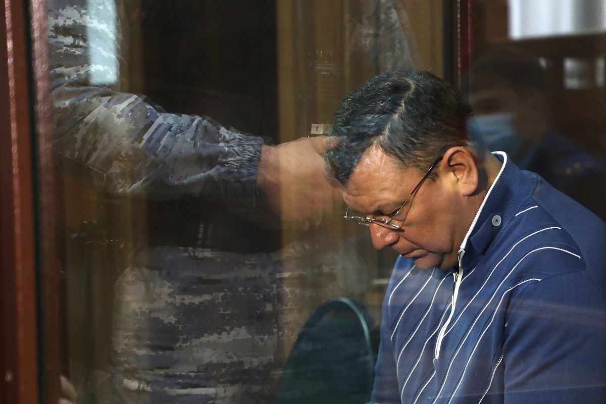 如何避免使用不良 PUBG 辅助程序：保障游戏公平与体验