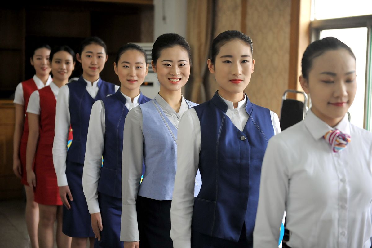 云南航空学校航空票务专业怎么样？哪家学校好？