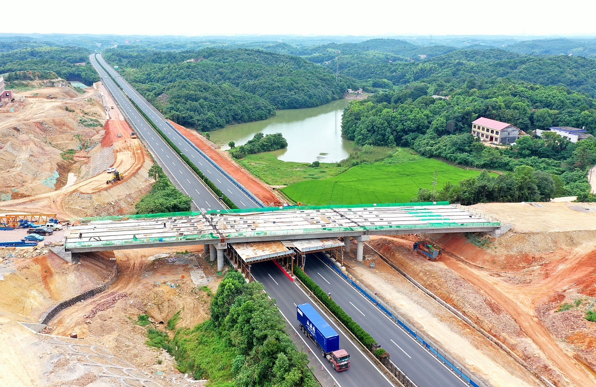 2019年四川交通运输职业学校中职招生专业