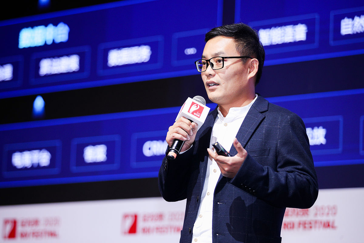 令人毛骨悚然的继父：探秘GPT-3.5 Turbo的回答