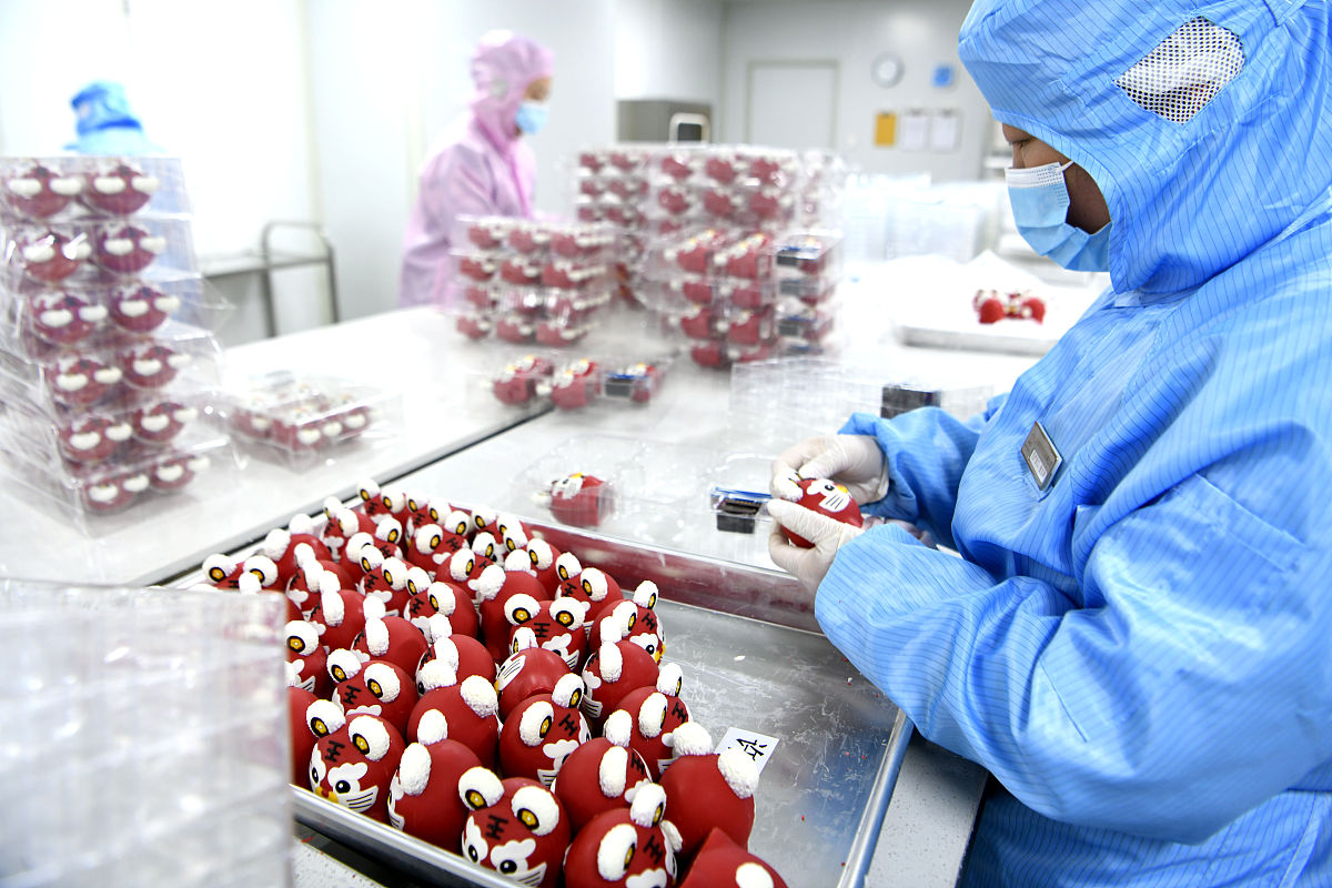 2022淮南市职业教育中心招生简章 - 培养优秀职业人才，开启精彩未来