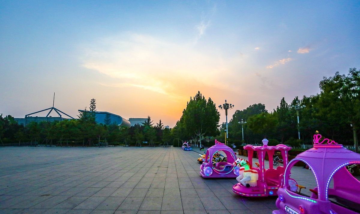 邯郸2022年怎么上中专学校