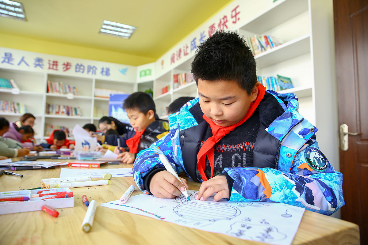 江苏如皋中等专业学校2022年招生简章