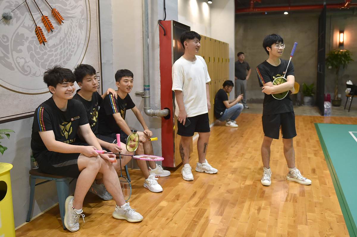 贵州2023年上完中专可以上大专吗