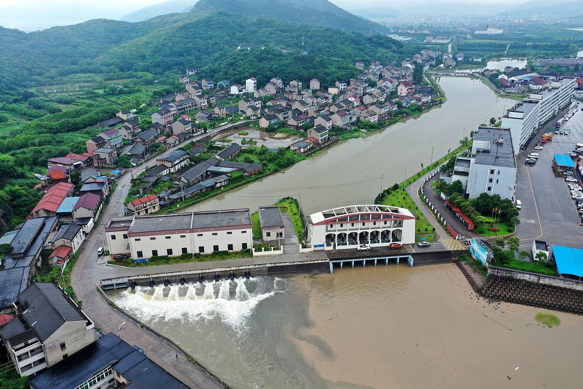 排污泵泵体计算公式及选型方法