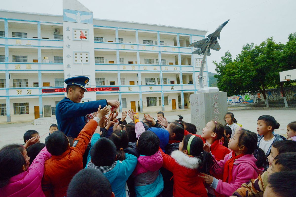 泸州纳溪灵通学校: 哪些学科值得深入学习？