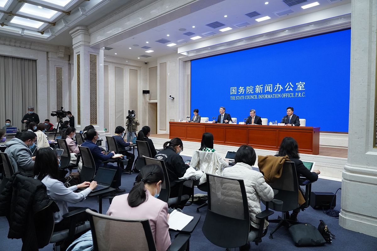 甘肃省‘三抓三促’行动心得体会：推动经济社会高质量发展