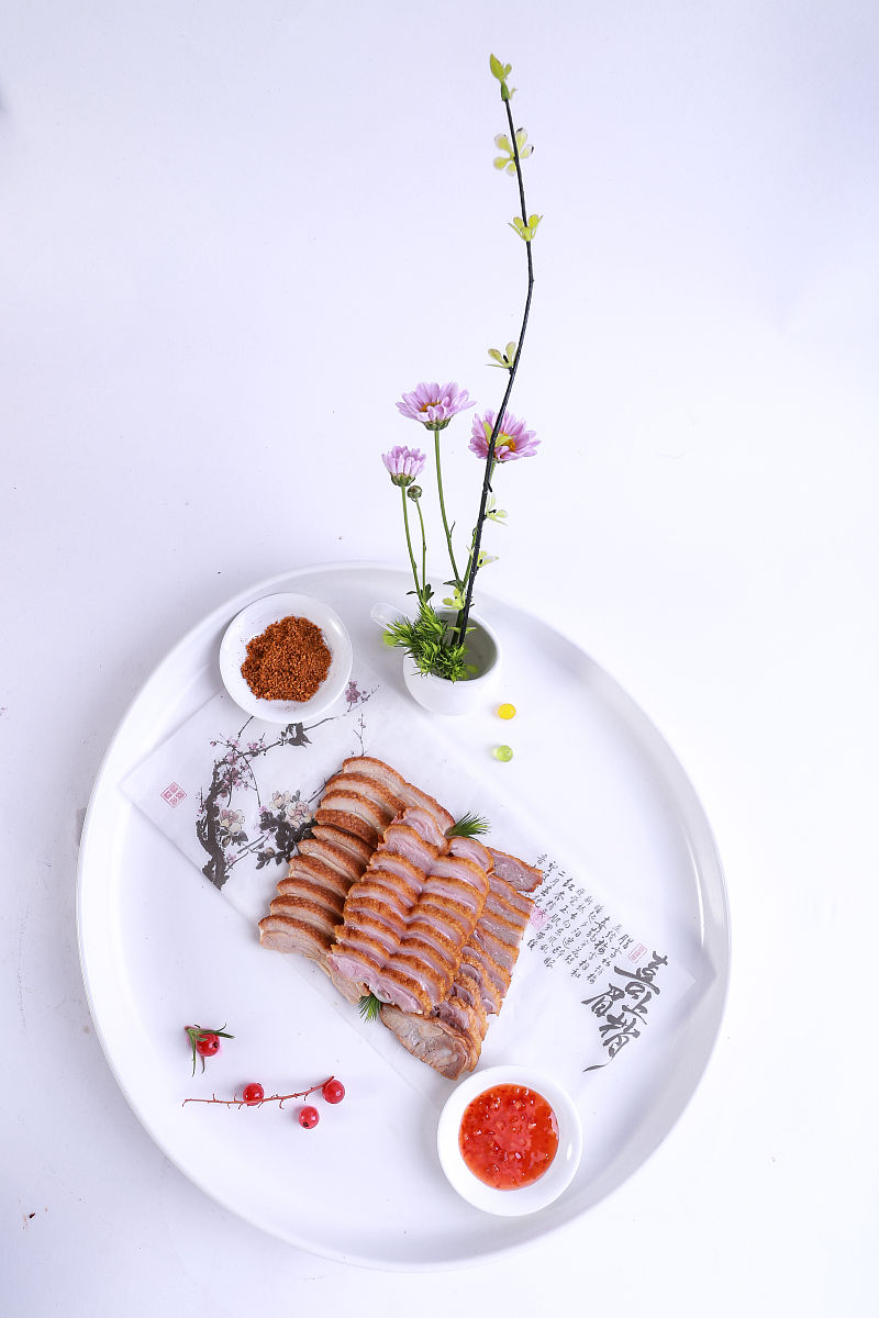 烹饪是什么意思？300字解答，带你走进美食世界