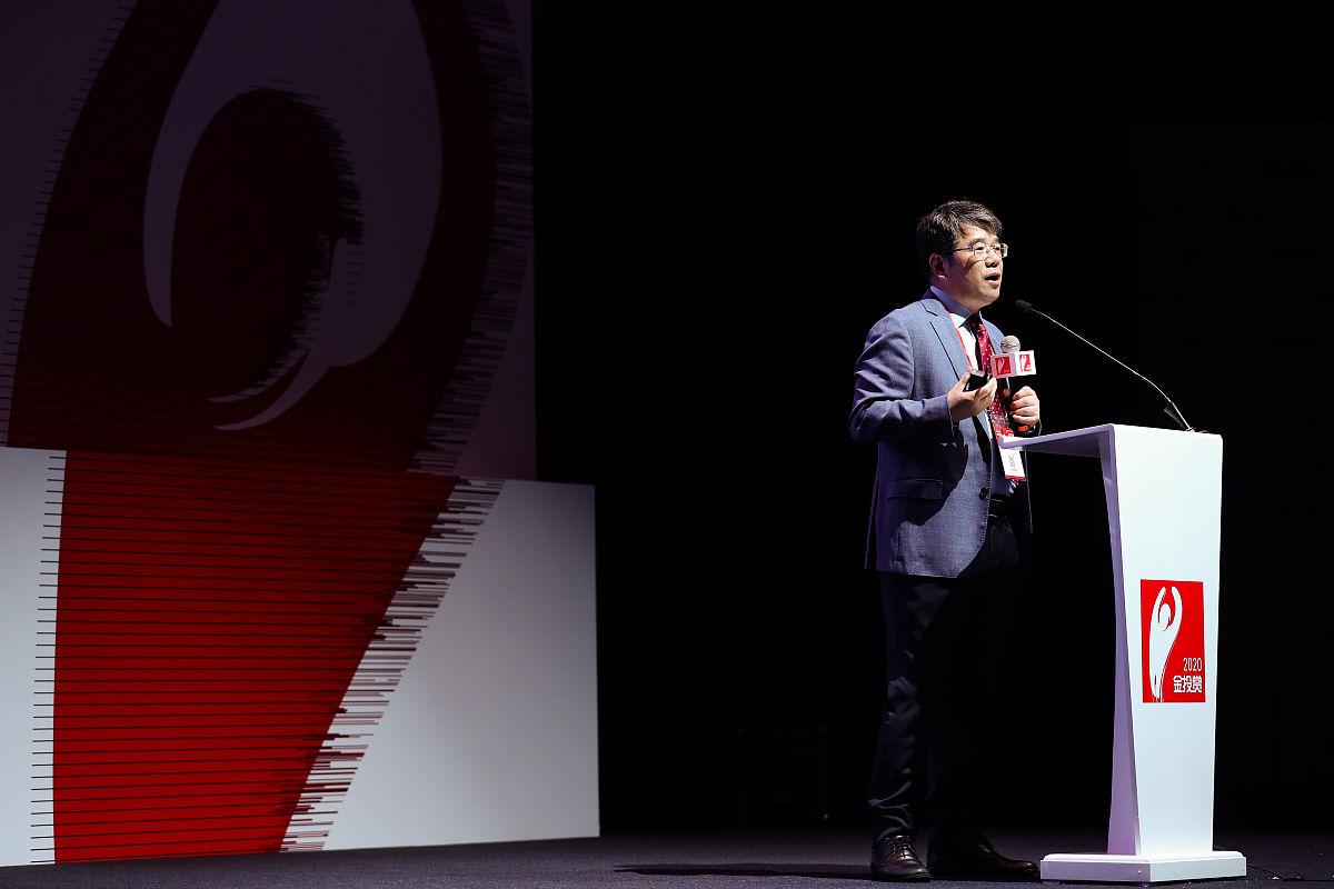 邯郸理工学校财经系专业介绍