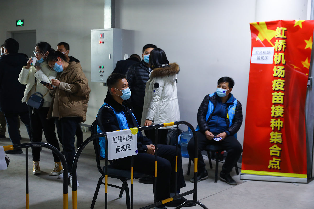 西安残疾人艺术职业学校摄影专业介绍：残疾人展示才华的平台