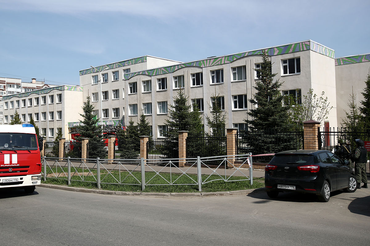 湛江第十五职业高级中学2022年招生简章怎么样