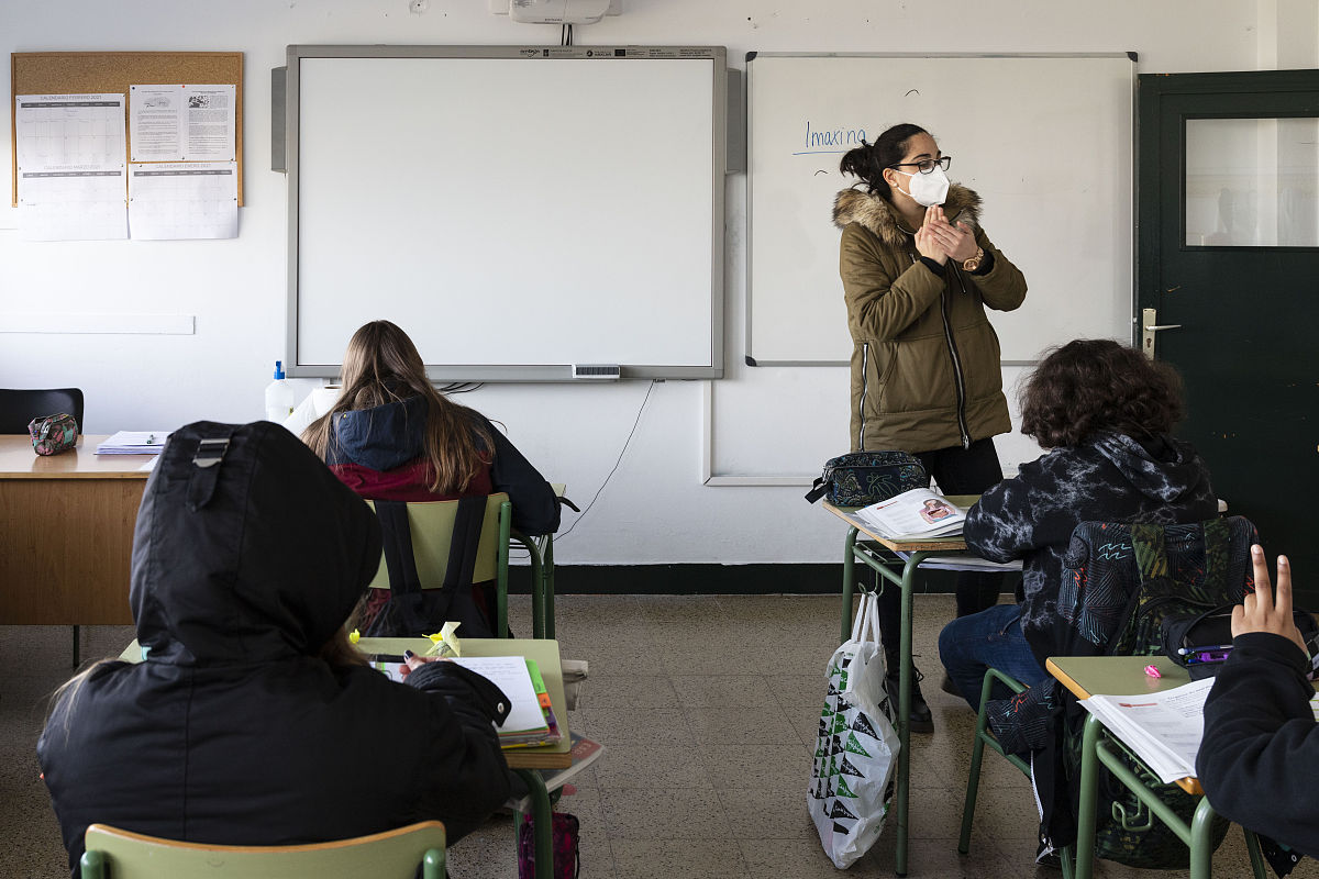 织金职业技术高级中学矿井通风与安全专业教学质量好不好