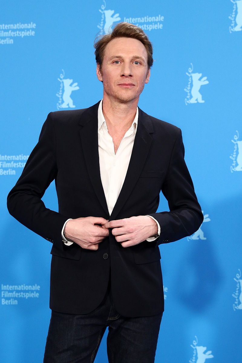 潮州职业技术学校2022年招生简章