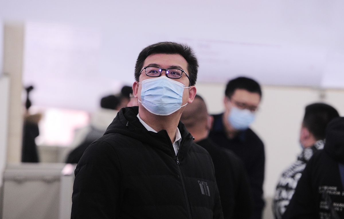 2019年成都市铁路学校城市轨道交通运营管理适合女