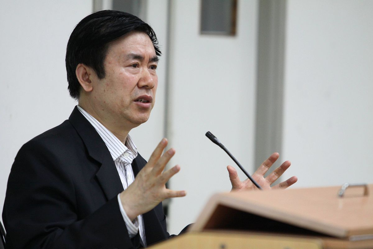 湖南助产专业学校推荐：哪所学校最适合你？