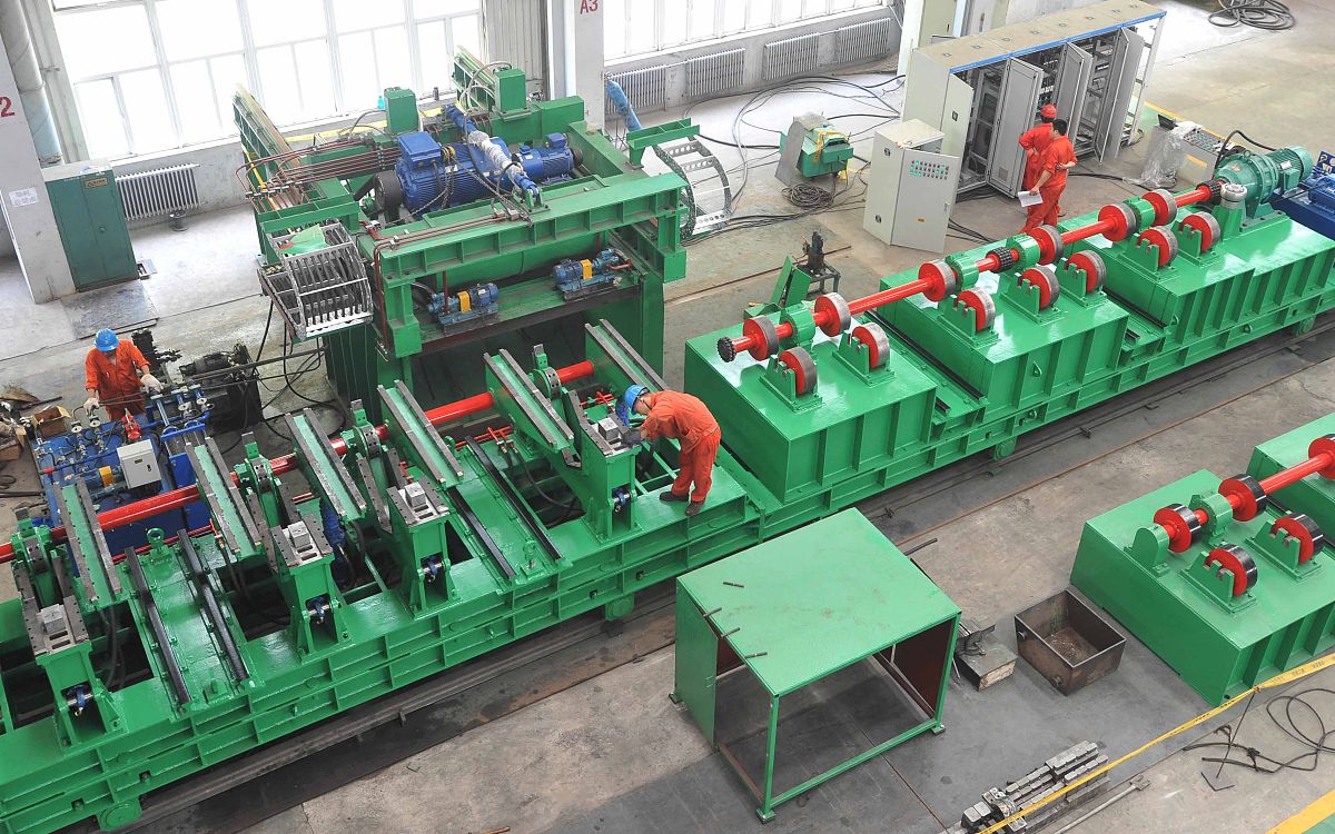 成都机电工程学校幼师专业就业前景分析：未来发展趋势与就业方向