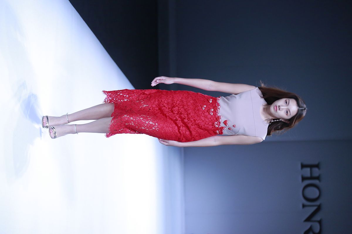 鬼泣5：维吉尔分析 - 实力、剧情、角色魅力