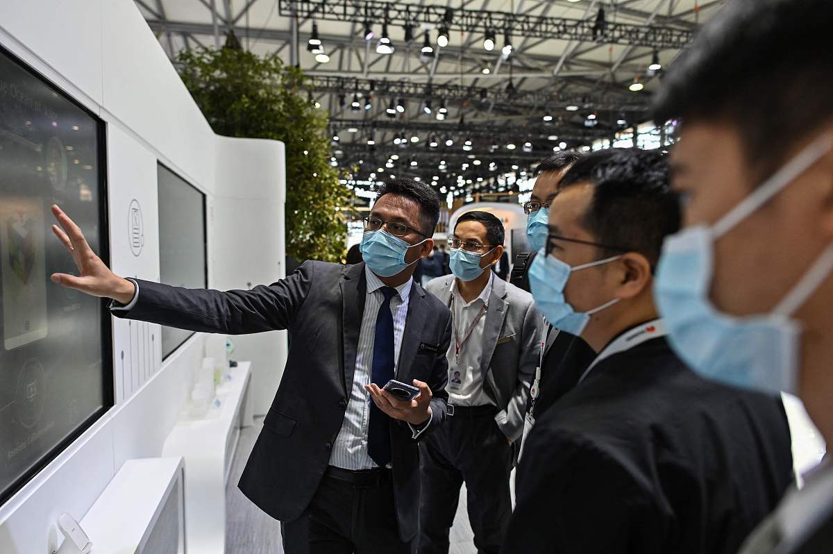 贵州职校酒店与旅游管理专业就业前景好不好？好就业吗