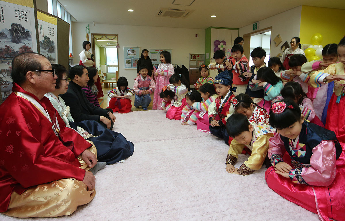 观棠府幼儿园什么时候开学回答及拓展