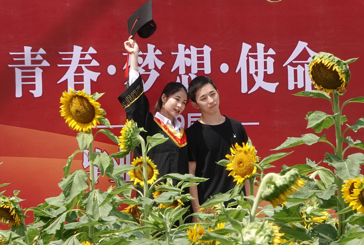 南宁职业技术学院大数据技术与应用专业优势怎么样发展前景好不好呢