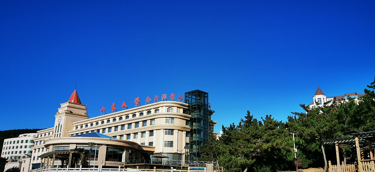 GPA是什么？ - 了解 GPA 的定义、计算方法和重要性