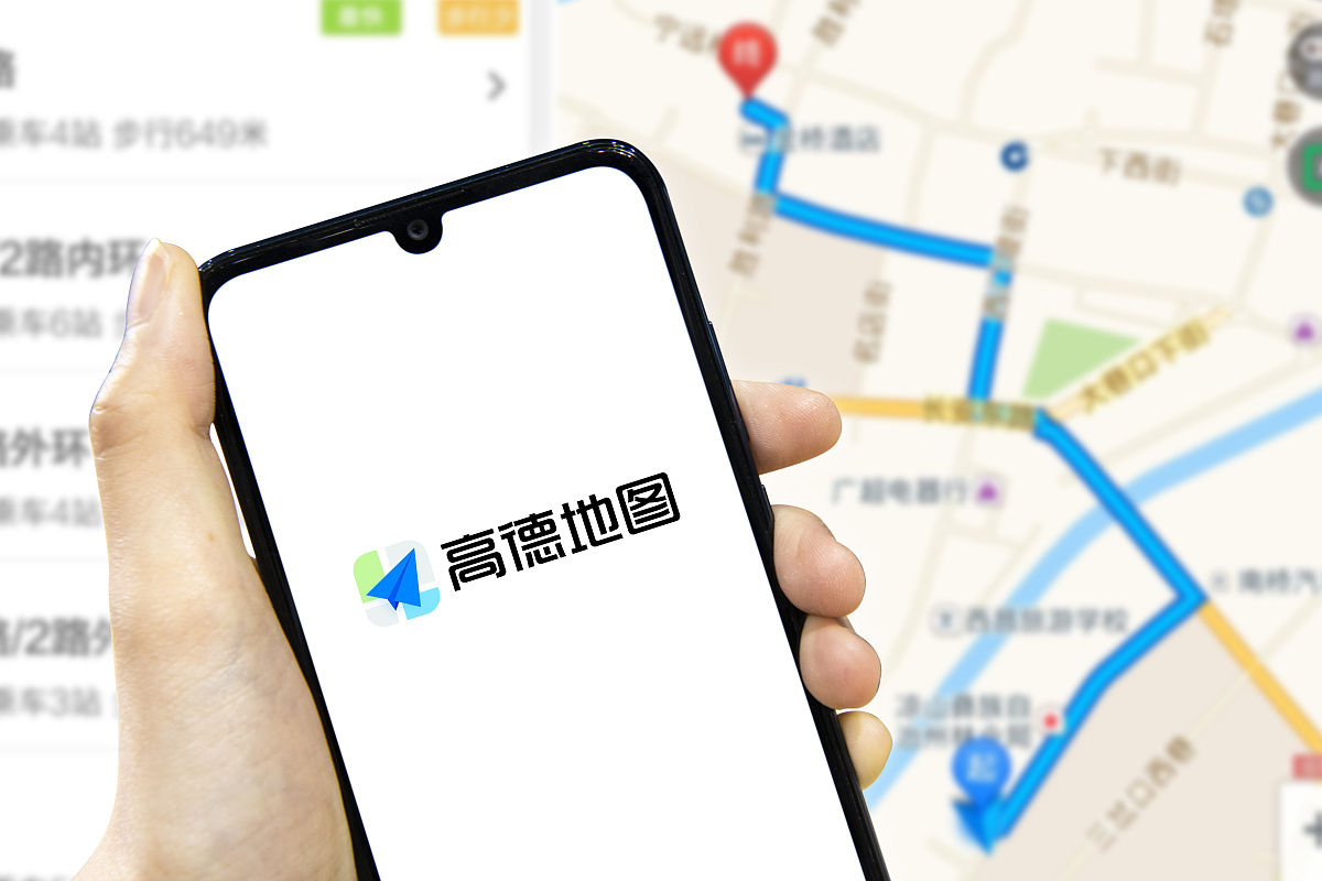 vivo80手机怎样装谷歌地图？ 操作步骤帮我用200字详细描述