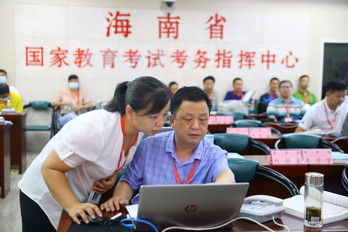 无锡立信高等职业技术学校2022年招生办电话：0510-88888888 -招生政策及信息