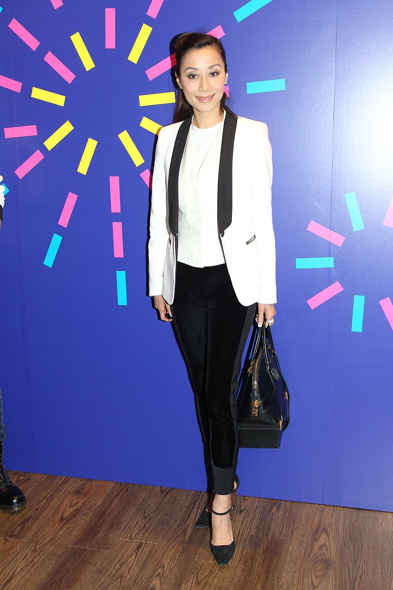 贵阳幼儿师范学校的幼教专业值得就读吗