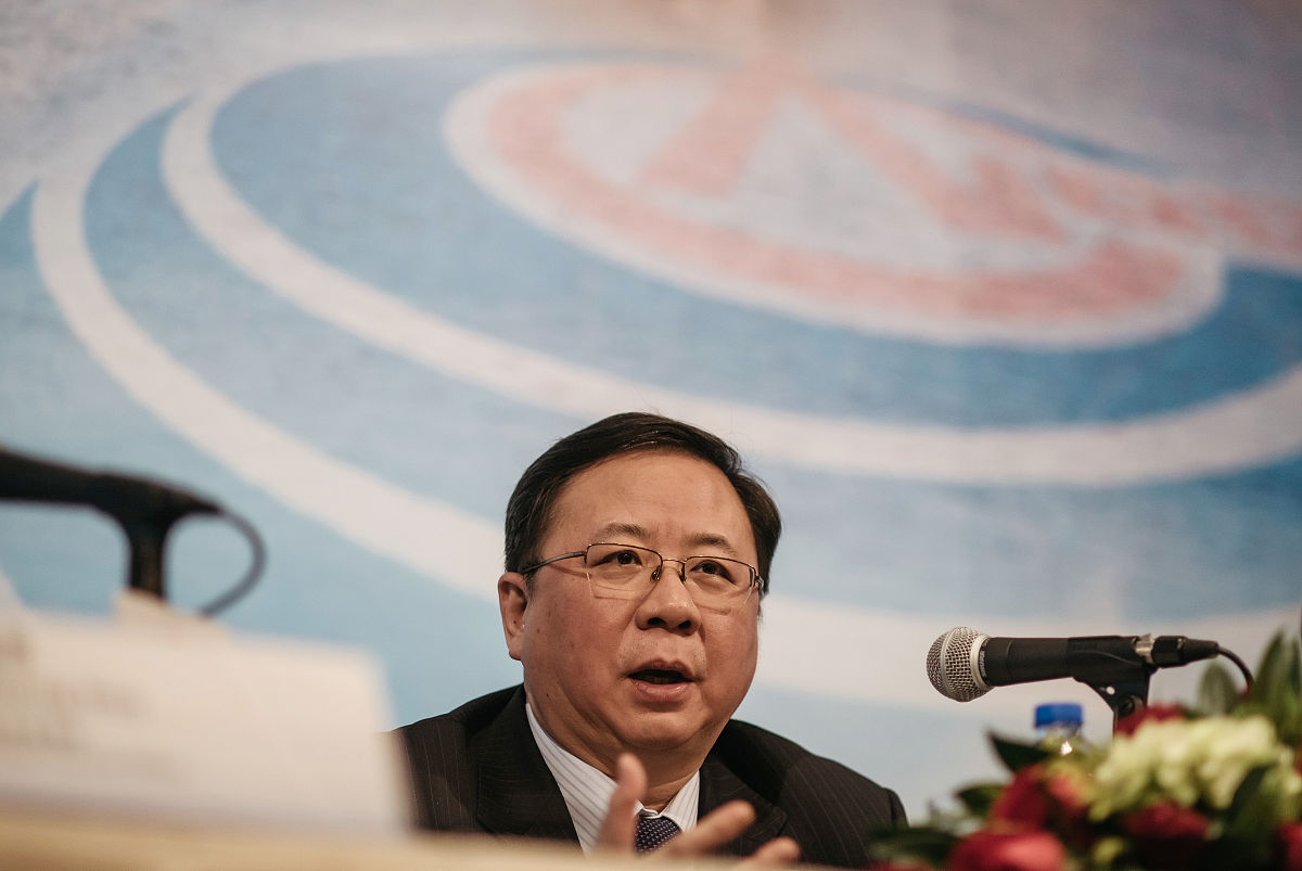 辽宁机电职业技术学院物流管理专业前景：就业、发展趋势及未来展望