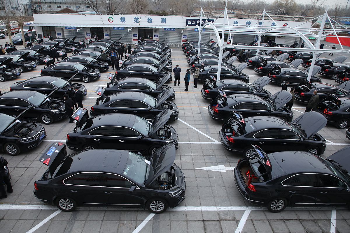 松江大学城开学时间：最新消息及准备建议