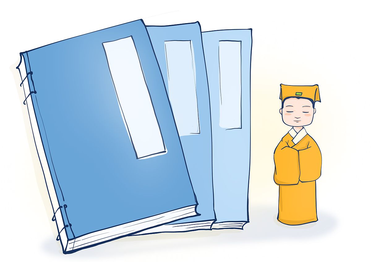 河北广播电视中等专业学校环境好不好