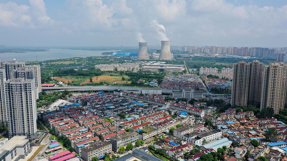 合肥2022年上什么中专学校好-怎么样