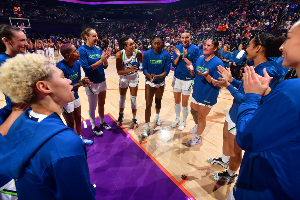 美国人为什么如此重视体育? 美国人为什么如此重视体育?