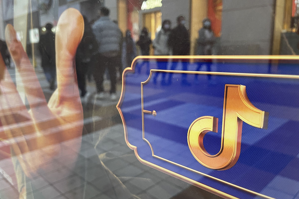 抖音主播合作协议