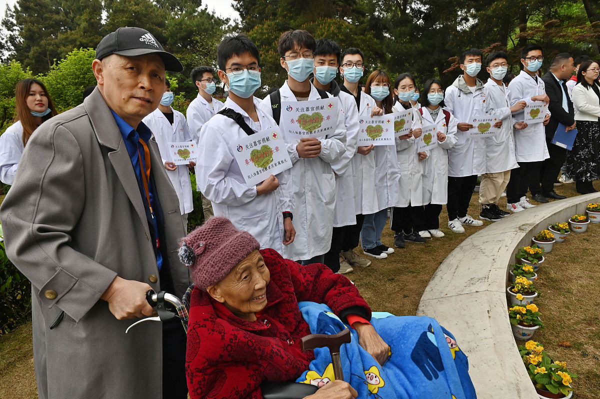 2019年成都卫校招生简章 | 了解招生计划、生源情况及办学特色