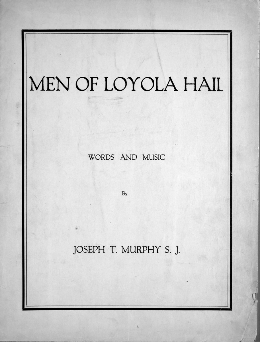 Gatsby's Parties: Symbolism of the American Dream Illusion