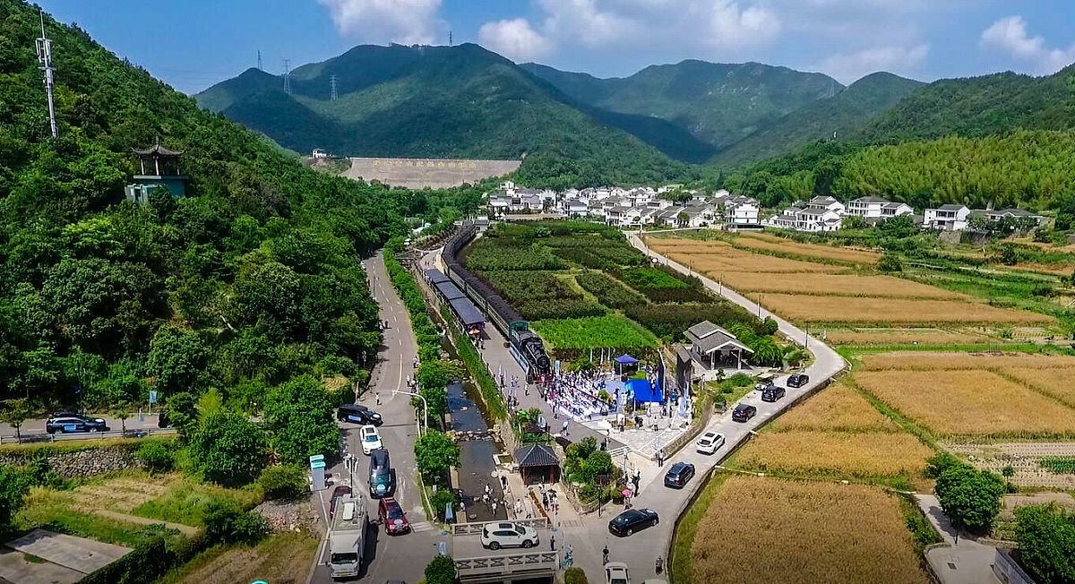 舟山旅游商贸学校2023年有哪些专业