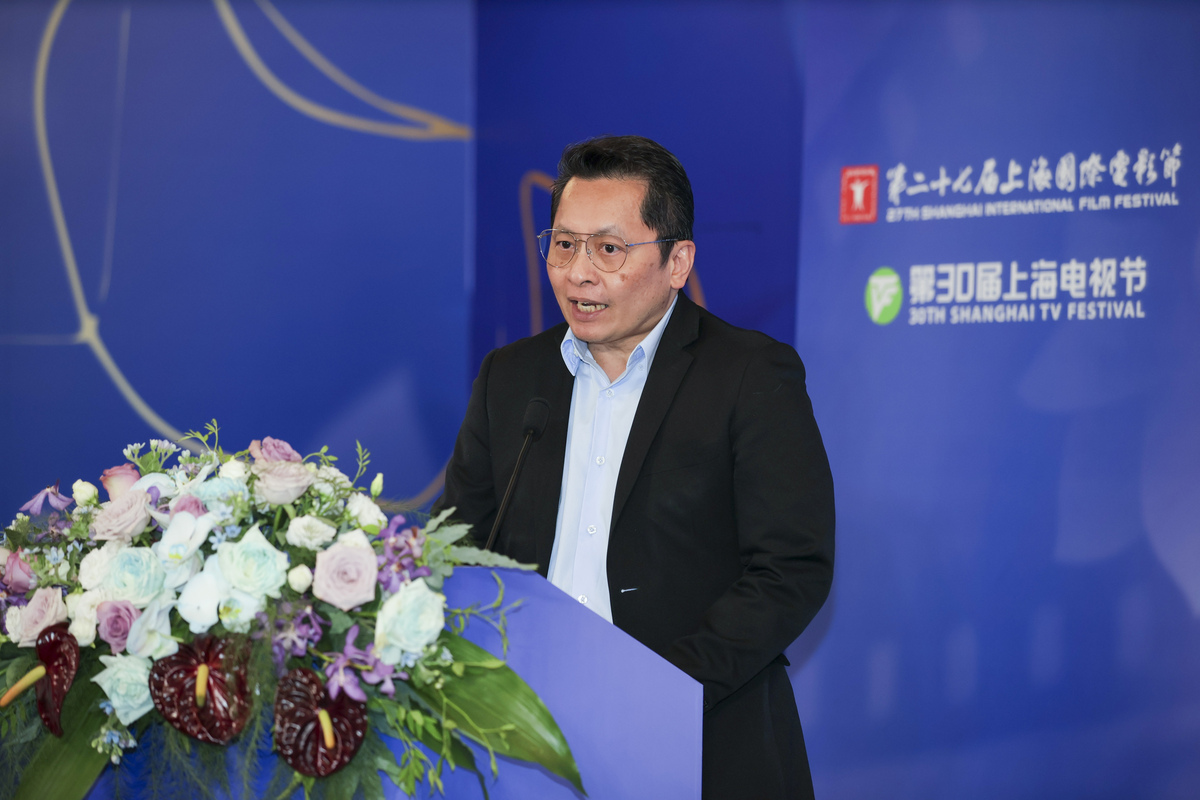 国家电网董事长是谁？