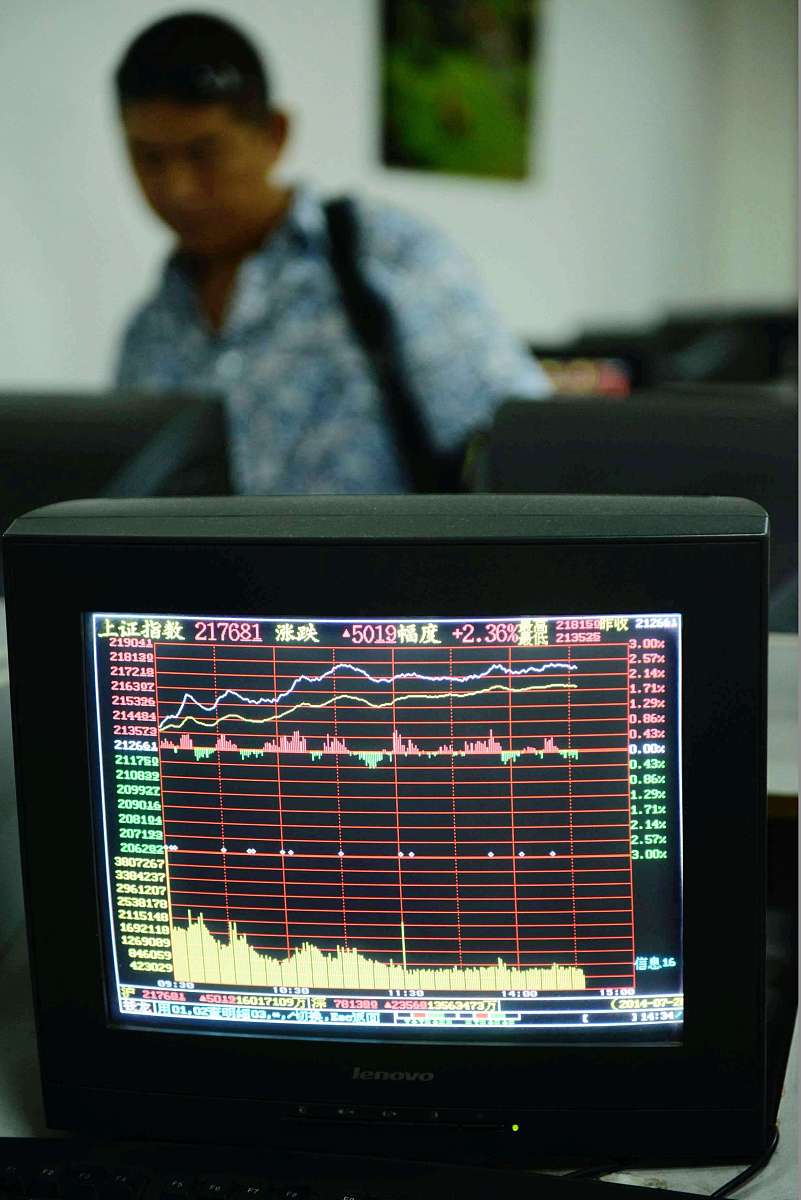 怎么使用逻辑分析仪来监测串口通信的信号