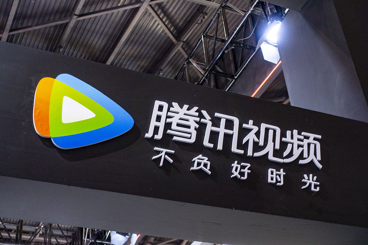 飞车美化包现在还能用吗回答加拓展