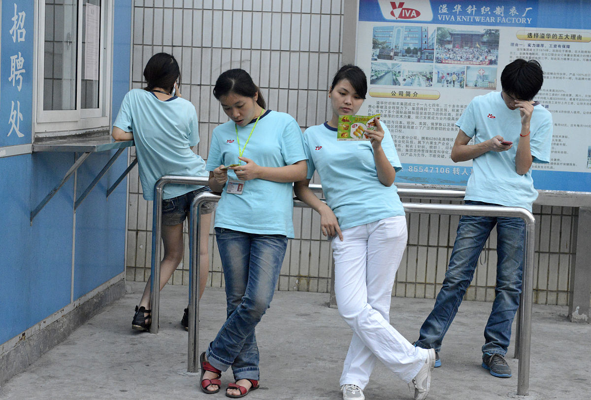 黄冈2022年女生上卫校学什么好