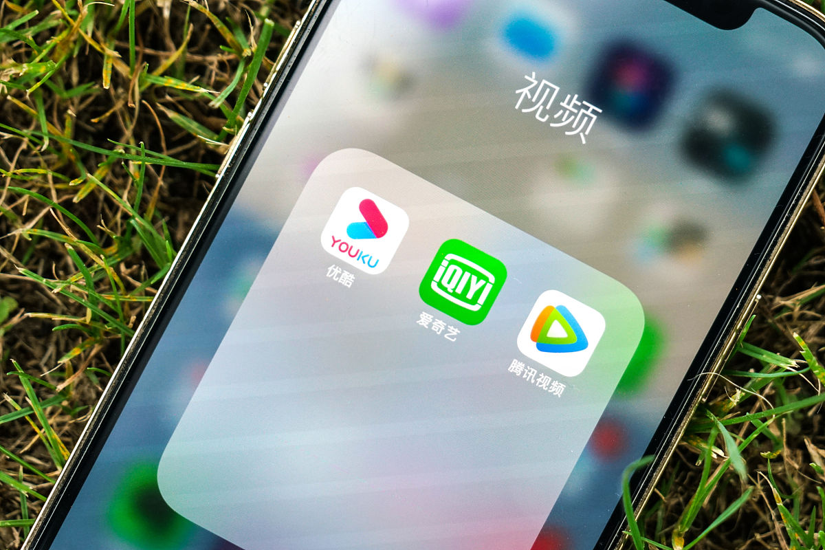 微信浏览器 Uni-app video 组件无法显示时长？解决方法汇总