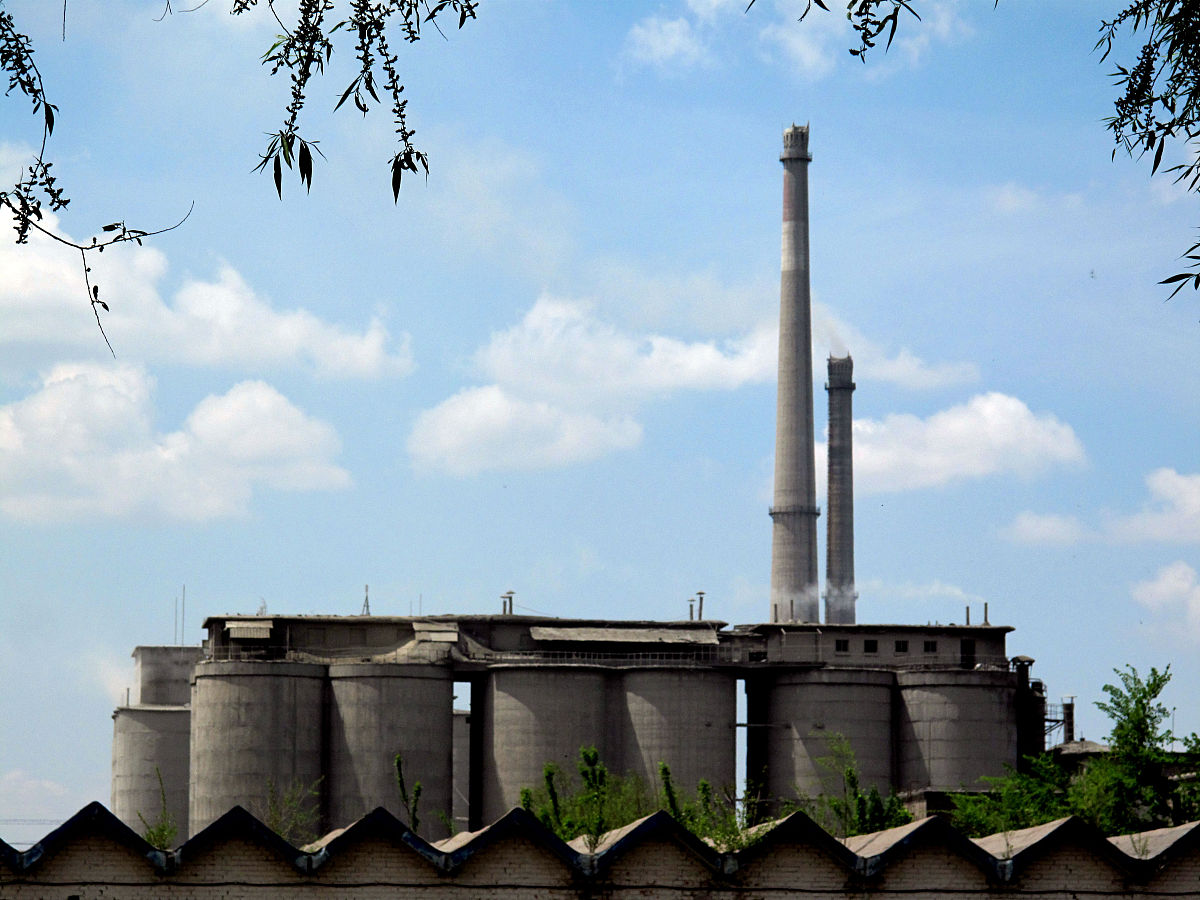 吉林石化工程学校专业设置学校开设了哪些专业