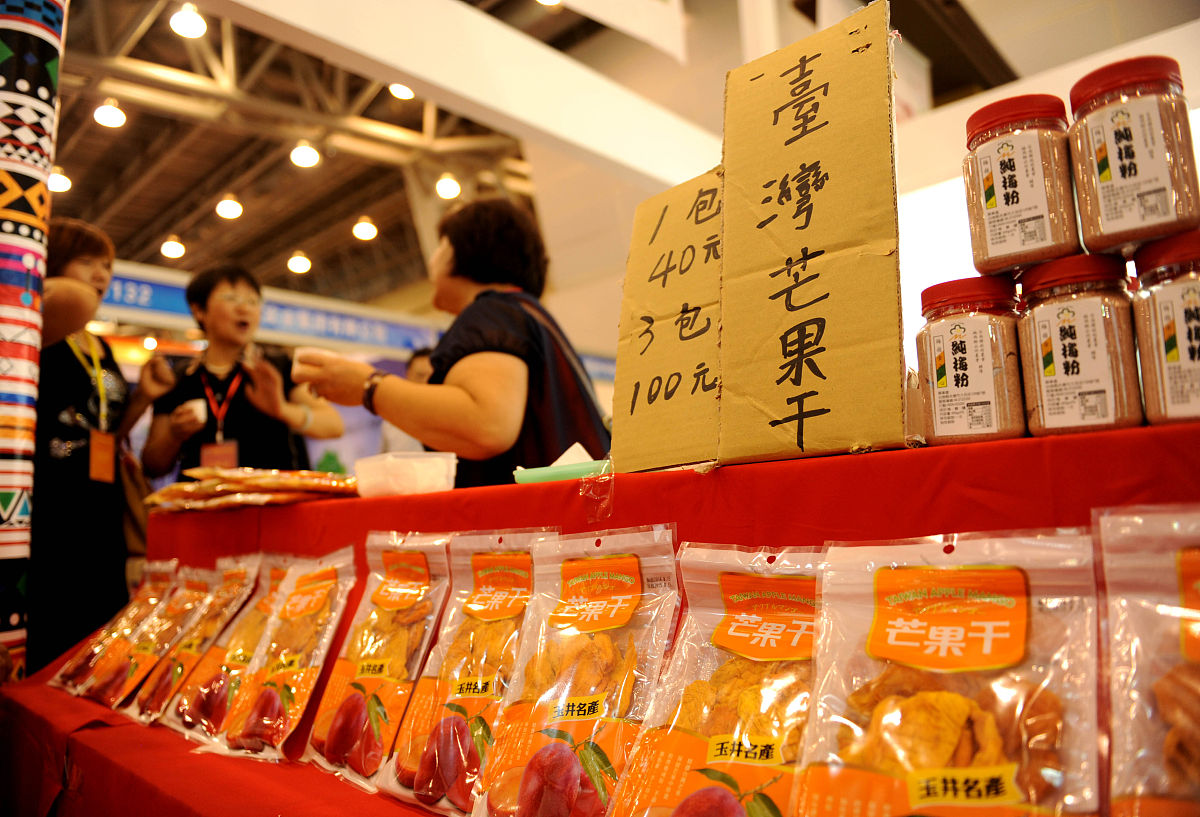 美食文创赋能地方经济：旅游、食品产业双引擎驱动